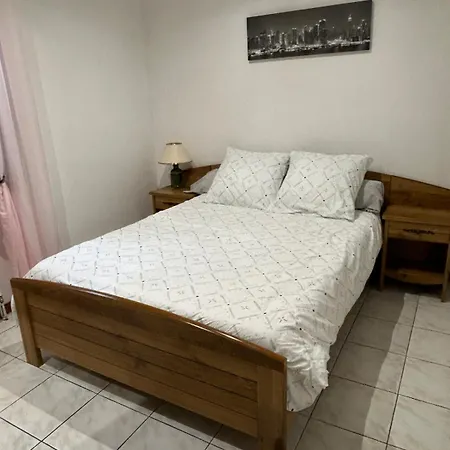 Maison Avec Jardin Ferienhaus Périgueux