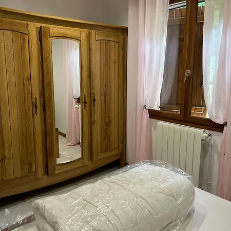 Maison Avec Jardin Ferienhaus Périgueux